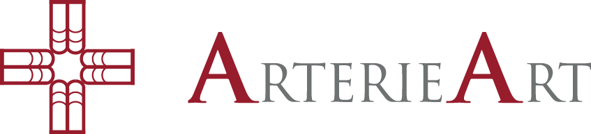 Arterie Art